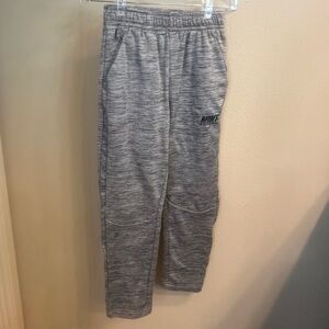 Nike Dry Fit Joggers - Like New